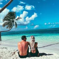 Отзыв от Арина - DTV виза